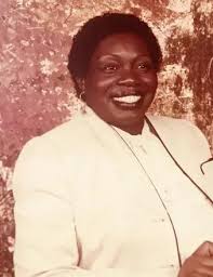 Search Barbara Walls Obituaries and Funeral Services