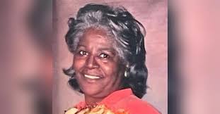 Mrs. Sylvia Jean Smith Obituary