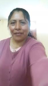 Videos de vilma mamani (@vilmamamani94) con “sonido original