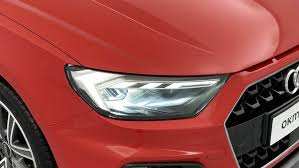 Image result for Misanorot 2002 Audi