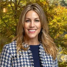 I'm excited to share the success of our Ready to FLI program