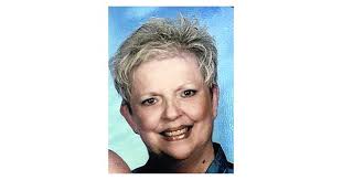 Jowanna Douglas Obituary (1943