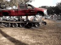 Bunker best funny pictures cool pictures epic gif military drawings military pictures cool guns military weapons war machine. Panther Tank Gifs Get The Best Gif On Giphy