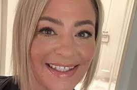 Stars of stage and screen expected to travel to Ayr to say goodbye to  much-loved actor Freddie Boardley