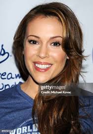 135 Alyssa Lane Photos & High Res Pictures