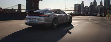 Последние твиты от porsche (@porsche). Porsche Middle East Dr Ing H C F Porsche Ag