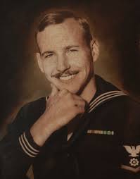 I did the best I could': Yachats man survived 1995 plane crash but still  struggles with guilt