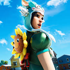 Fortnite skins offers a database of all the skins that you find in fortnite: Fortnite Art Fanart Fan Art Art Gaming Wallpapers