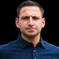 Lance Evans Email & Phone Number