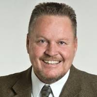 50+ "Pat Isom" profiles