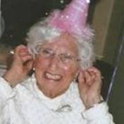 Searson Family Obituaries