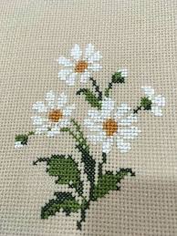 Go cross stitch crazy with our huge selection of free cross stitch patterns! 270 Cross Stitch Flowers Ideas In 2021 Cross Stitch Flowers Cross Stitch Stitch