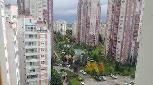 Gaziosmanpaşa ilçesi, yıldıztabya mahallesi, gaziosmanpaşa caddesi üzerinde bulunan 1+1 kiralık daire. Yaseminpark Bursa Modern Bakyapi Satilik Kiralik Gayrimenkul Home Facebook