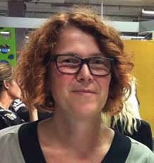 Kultur- och fritidsnämnden får kritik: "Rapporten är ett verktyg för oss"