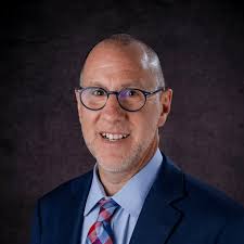 The CooperatorEvents New York Expo — November 18, 2025 10:00AM