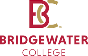 Bridgewater College