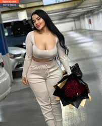 Melek Azad aka melek.azd Nude Leaks Photo 26 - Faponic