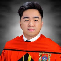 40+ "Jacob Zavala" profiles