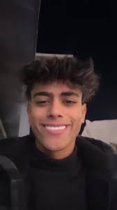 يومياتي في تركيا بالانستقرام، اللينك في البايو