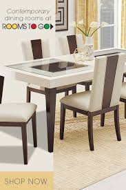 Contemporary Dining Room Contemporary Dining Room Tables Dining Room Contemporary Dining Room Furniture