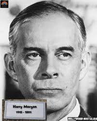 April 1943--The man who became my stepdad twenty-two years later--Dennis  Stewart my uncle Clifford Morgan appear in this list as do many other men  whose names I recognized.