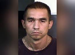 The Fresno County Sheriff-Coroner's Office