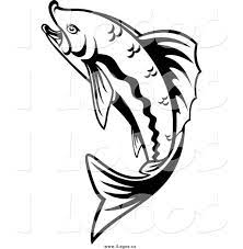 We did not find results for: 35 Trend Terbaru Gambar Sketsa Ikan Tenggiri Tea And Lead