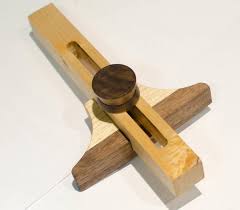 Image result for site:byggahus.se fanering