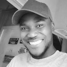 🚨🇸🇦 Al Ahli have included an affordable and easy release clause for  Victor Osimhen as part of their proposal. It's lower than reported €100m.  As revealed