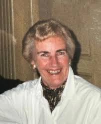 Death Notice of COLETTE DOYLE (née SLATTERY) (Waterford City, Waterford)