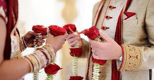 Plus, we talked to real couples to find out why. Best Marriage Dates For Your 2021 Wedding Shaadirush