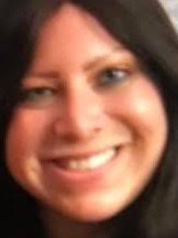 Sarah Jarrot (@sjarrot) | Twitter