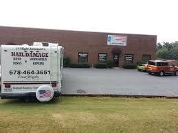 Pest extermination in lawrenceville ga. Arbor Trace Businesses Schools And Organizations Parkbench