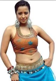 Reema Sen S Hottest Photos Across The Web Trailers, songs and movies ☑️. reema sen s hottest photos across the web