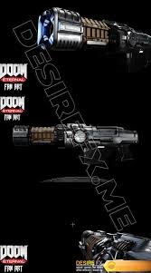Pin On Doom