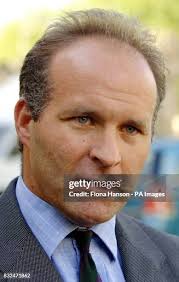 664 Fiona Simon Stock Photos, High-Res Pictures, and Images