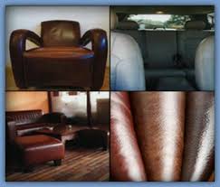 M Sedat Ceylan Adli Kullanicinin Upholsary Panosundaki Pin