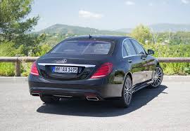 Aaa Luxury Limousine Service Hire Mercedes S Class 350 L With Driver Prestige Car Chauffeur In France Paris Cannes Monaco St Tropez Nice