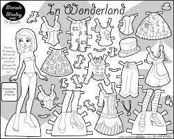 We did not find results for: An Alice In Wonderland Paper Doll Coloring Page