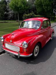 Image result for Maroon 1965 Morris