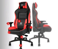 X Comfort Black Red Gaming Chair Gaming Chairs Cheap Prices And E Sport Professional Z Line Designs Series 1 1 L Shaped In 2020 Gaming Chair Line Design Sport Chair
