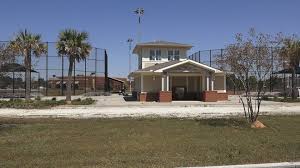 Golf, fishing, national & state parks and boat tours. Two Santee Facilities Closed By Covid Are Set To Reopen Wltx Com