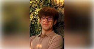 Obituary information for Samuel Joshua Holyfield Flint