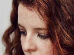 Frances teams up with Adele hitmaker for her emotional new single 'Say It  Again'