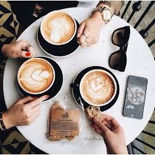 Pin By The Centre Escondido On Drinks Coffee Tea Coffee Latte