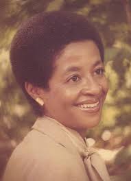 Temple & Sons funeral directors