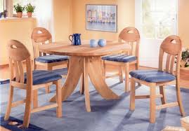 Verkaufe esszimmertisch aus massiv erle. Esstisch Kiefer Massiv Frei Haus Im Landhausstil
