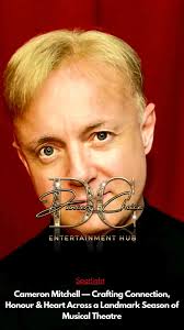 Lockhart Brownlie: From Small-Town Tasmania to Super Bowl Stage