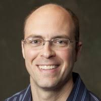 100+ "Bills" profiles