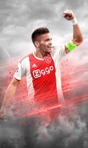 Synopsis of rule of law. Dusan Tadic Wallpapers Wallpaper Cave
